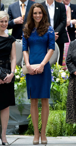 Kate Middleton Style Kate Middleton Style
