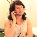 Link Time – Sh*t Girls Say to Gay Guys