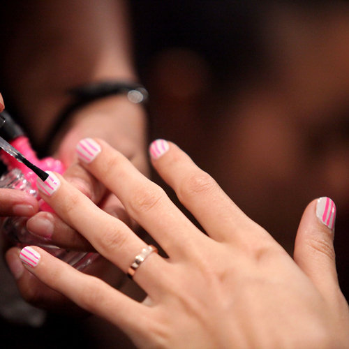 Neon Nails Neon Nails