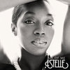 Estelle's All of Me Cover
