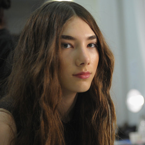 Big, Beautiful Brows Big, Beautiful Brows
