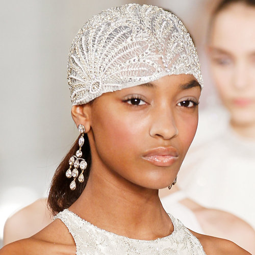 Vintage Vibe Hair Wraps Vintage Vibe Hair Wraps