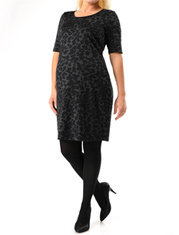 Maternity Leopard | A Pea In The Pod
