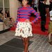 Style Setter: Solange Knowles