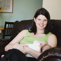 Breastfeeding Apps