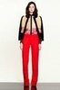 Peter Som Pre-Fall 2012