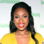 Jennifer Hudson Clears the Air on Precious Role Jennifer Hudson Clears the Air on Precious Role