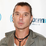 Gavin Rossdale's Ripped Bod and More Sexy Stars Over 40 Gavin Rossdale's Ripped Bod and More Sexy Stars Over 40