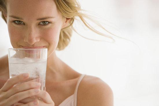 Choose Water Wisely Choose Water Wisely