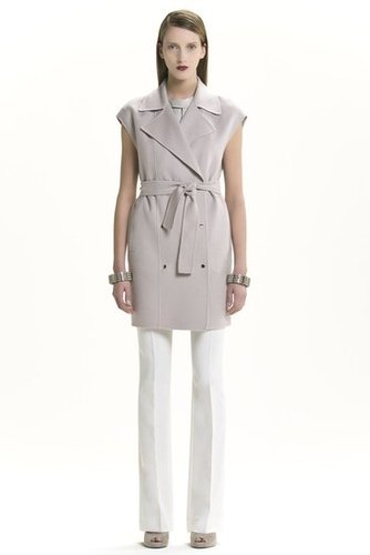 The Best of Pre-Fall 2012 The Best of Pre-Fall 2012