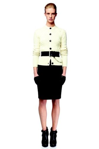 The Best of Pre-Fall 2012 The Best of Pre-Fall 2012