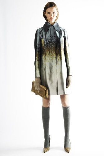 The Best of Pre-Fall 2012 The Best of Pre-Fall 2012