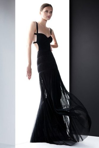The Best of Pre-Fall 2012 The Best of Pre-Fall 2012
