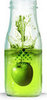 Detox Diary: Review of Lucky You Juice Cleanse Day 2