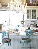 kitchen decor