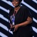 Octavia Spencer 