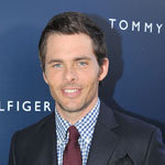 James Marsden Talks 30 Rock James Marsden Talks 30 Rock