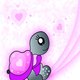 doxie27