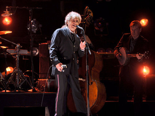 Bob Dylan Bob Dylan
