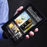 How Many Kindle Books Have Been Borrowed? How Many Kindle Books Have Been Borrowed?