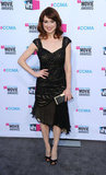 Critics' Choice Awards Stil