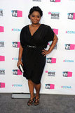 Critics' Choice Awards Stil