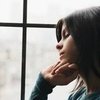 Tips for Dealing With Seasonal Affective Disorder