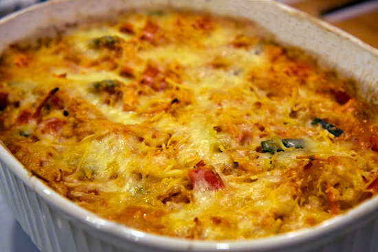 Pick a Vegetable Base Pick a Vegetable Base