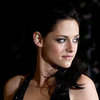 Kristen Stewart Signs With Balenciaga