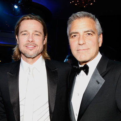 Popular Movie and TV Stories From the Week of January 9, 2011