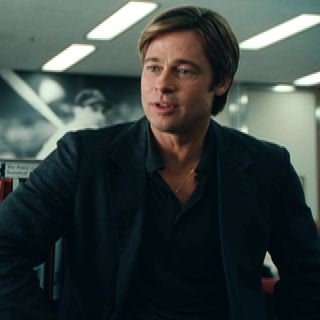 Golden Globes 2012 Winner Predictions (Video)