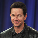Mark Wahlberg Says "I'm Not the Thrill-Seeker I Used to Be"