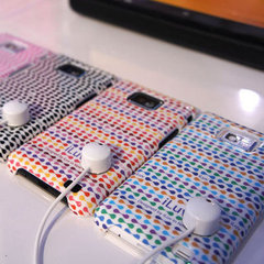Samsung Galaxy S II Cases Samsung Galaxy S II Cases