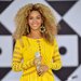 Celebrities Who've Had Miscarriages
