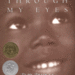 Through My Eyes: Ruby Bridges ($12)