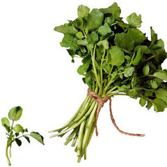 10 Detox Foods