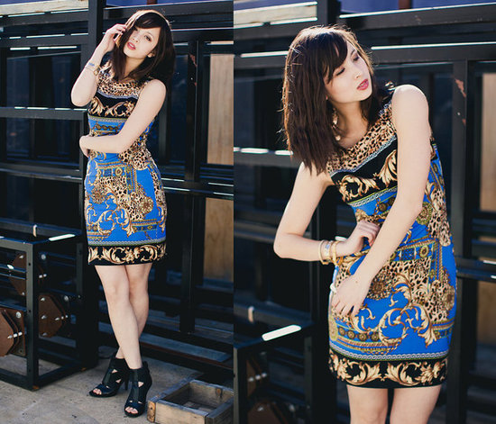 www.smileforstyle.com