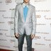 Brad Goreski 