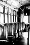 Street Car 