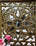 Crypt Gate