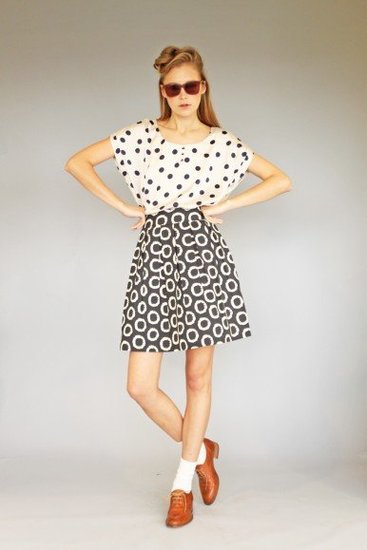 Hi There From Karen Walker Hi There From Karen Walker