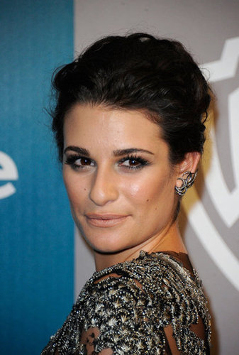 Miranda and Orlando, Rachel, Sofia, and More Party Post-Globes With InStyle Miranda and Orlando, Rachel, Sofia, and More Party Post-Globes With InStyle