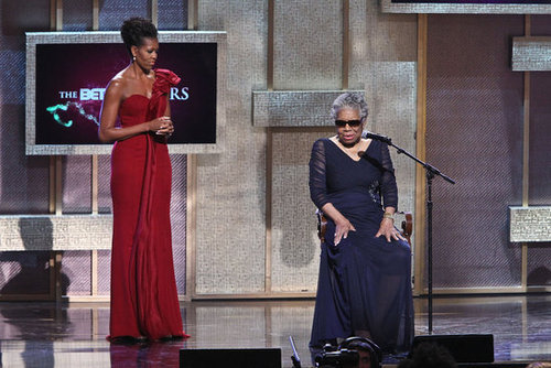 Michelle Obama's First Lady Style Michelle Obama's First Lady Style