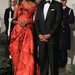 Michelle Obama's First Lady Style