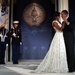 Michelle Obama's First Lady Style