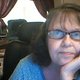 Donalda Johnson