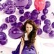 mileyforever21