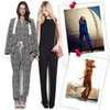 Jumpsuit Trend Under $100