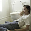 Difference Between a Stomach Bug and Food Poisoning