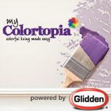 What Are Your Colors?